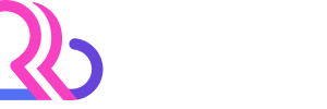 Rapyd.cloud