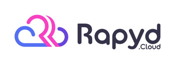 Rapyd.cloud Hosting